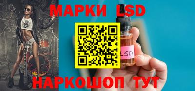 MDMA Premium VHQ Дубна