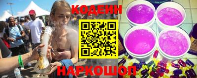 MDMA Premium VHQ Дубна