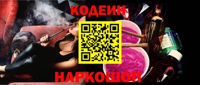 MDMA Premium VHQ Дубна